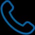 call