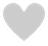 Save