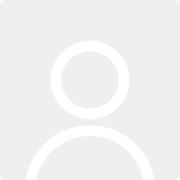 شركة اتحاد فيئ للعقارات