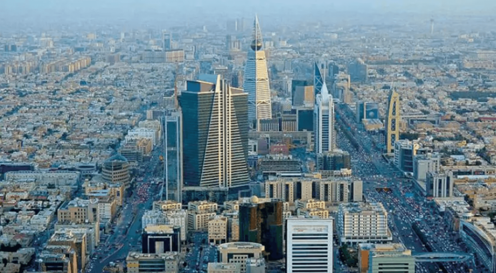 التذبذب يسيطر على أسعار العقارات