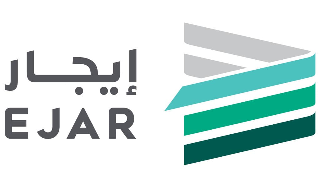 طريقة وخطوات تجديد عقد الإيجار الإلكتروني عبر منصة إيجار في السعودية