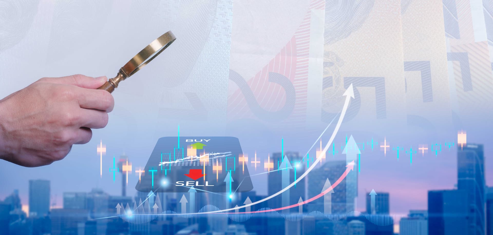 Residential or Commercial? Your Guide to Choosing the Best Property for Investment in Saudi Arabia