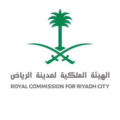 الهيئة الملكية للرياض تنزع العقارات المتعارضة مع مسارات تطوير محاور الطرق الدائرية والرئيسية (المجموعة الأولى)