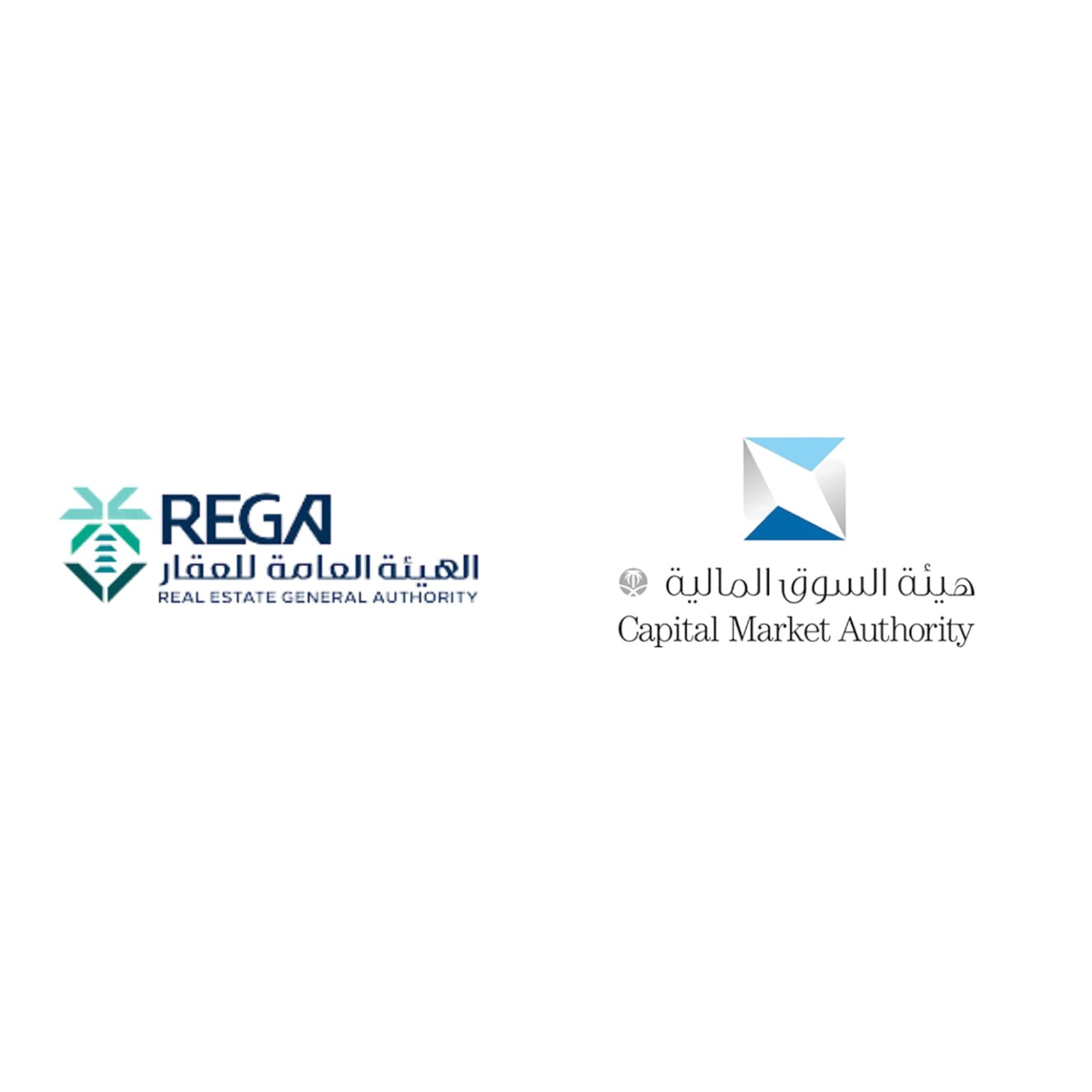 Capital Market Authority and Real Estate General Authority Sign MoU to Regulate Real Estate Participations