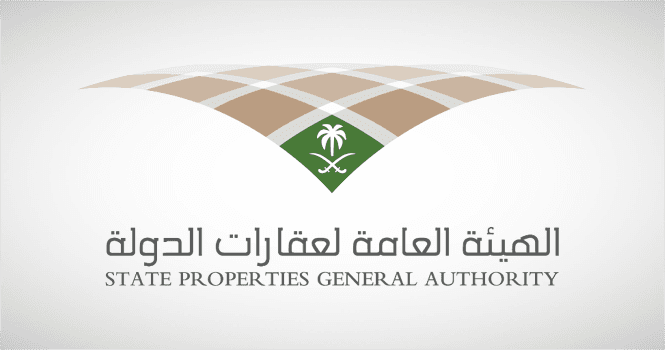 هيئة العقارات تطرح مشروع ضوابط تملك الدولة للعقارات خارج السعودية لاستطلاع الآراء