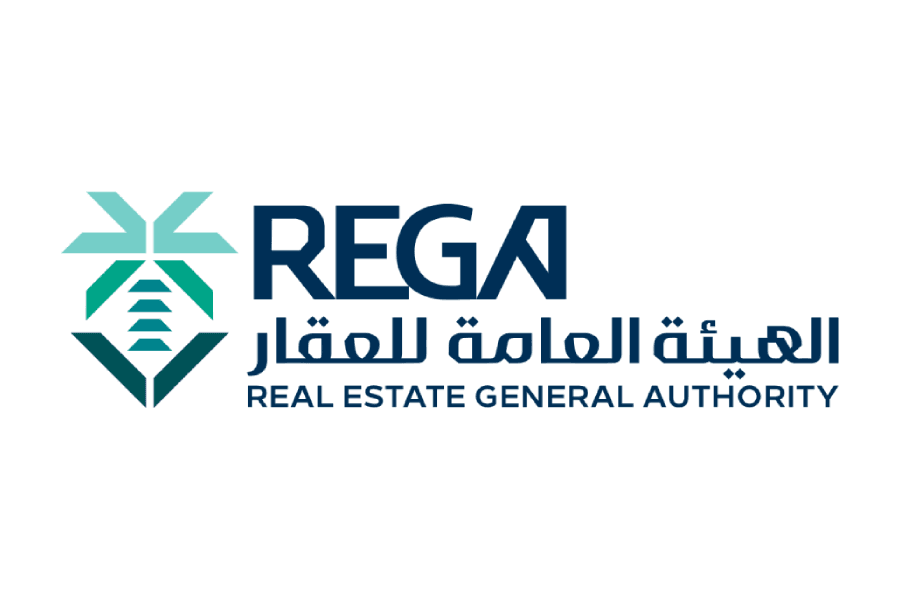 Real Estate Authority Highlights Technology's Role in Rights Protection