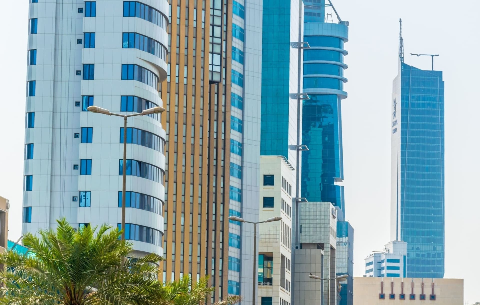 لماذا تستثمر في عقارات حي النخيل بالرياض؟ إليك مميزات الحي
