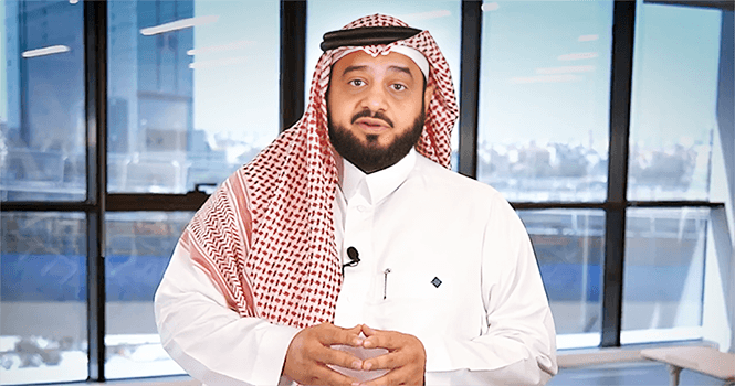 متحدث هيئة العقار: لدينا شبكة رقابة إلكترونية على التعاملات العقارية كافة في السوق السعودي