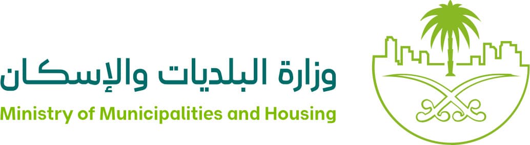 إنجاز سعودي جديد: إطلاق أول معيار دولي لترميز الملكيات العقارية (تصريح الحقيل)