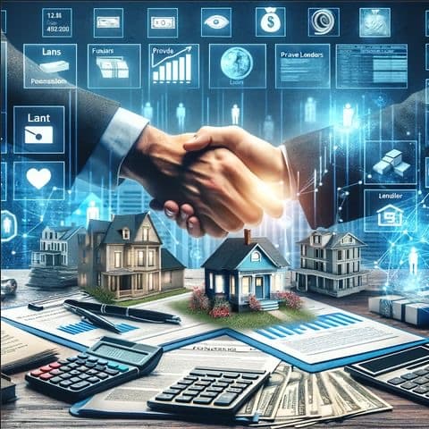 White Land Fees System Amendments: A New Vision to Enhance Land Utilization Within Urban Boundaries