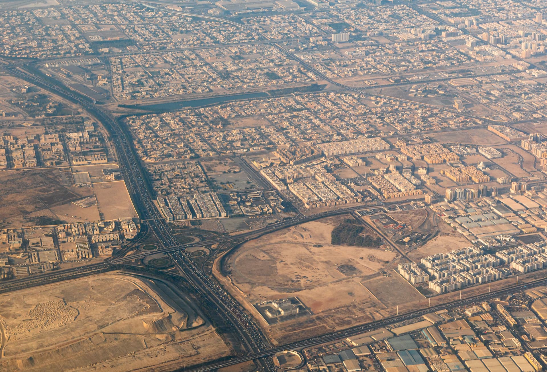 What is Land Valuation? Its Importance and Steps to Determine Fair Value
