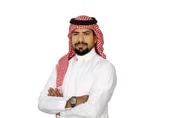 فهد العلوي