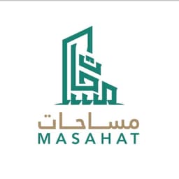 مؤسسة أساسات الأصول العقارية