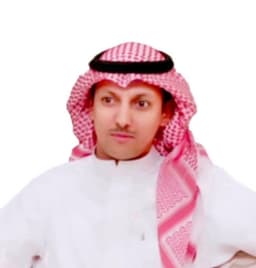 زياد بن قبلان بن حبيب الشمري