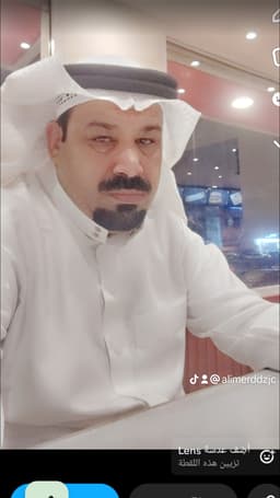 ابراهيم بن
