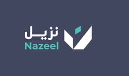 شركة نزيل العقارية