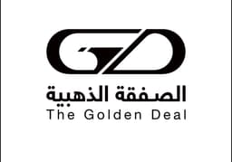 مؤسسة مكتب الصفقه الذهبيه العقارية