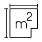 M2