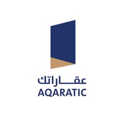 شركة عقاراتك
