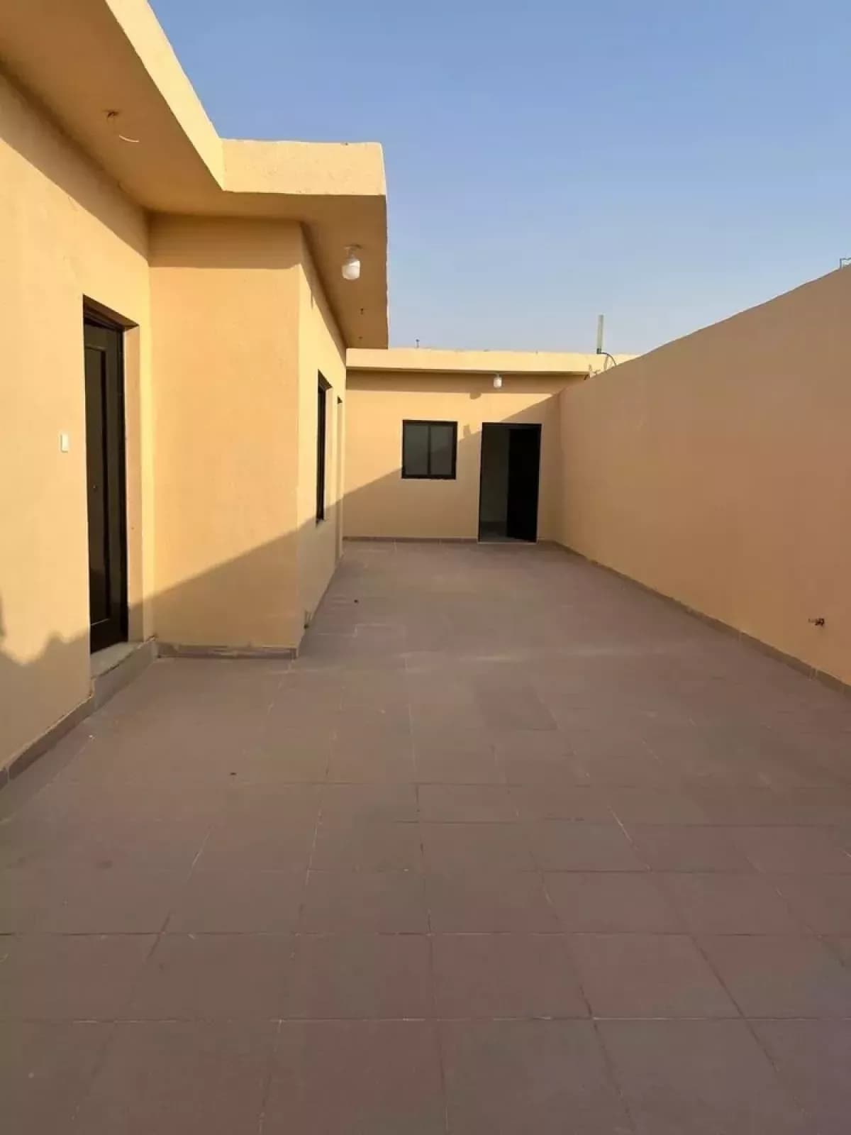 إستراحة للإيجار-0