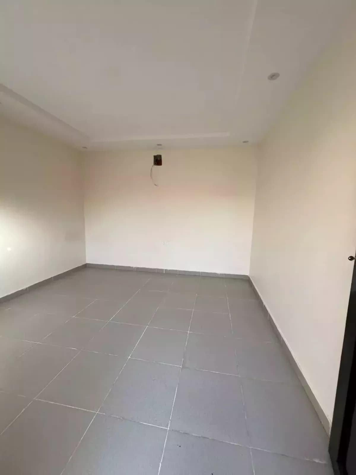 إستراحة للإيجار-2