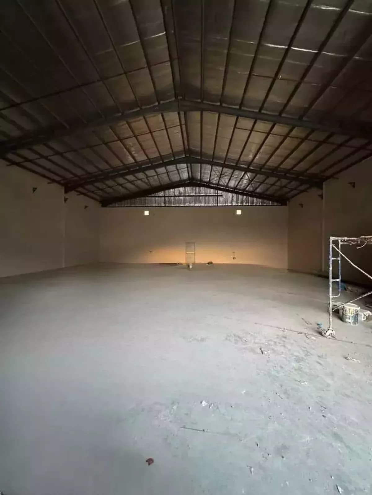 Repair shop For Rent-3