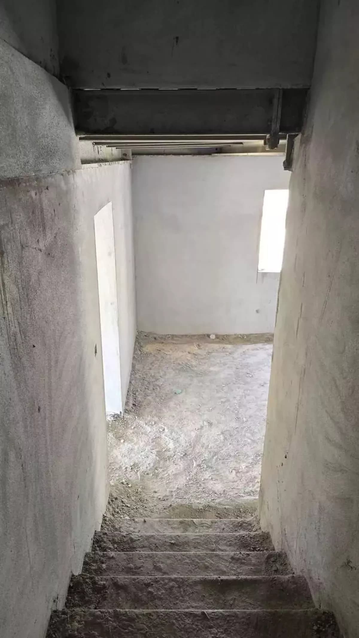 Building For Rent-2