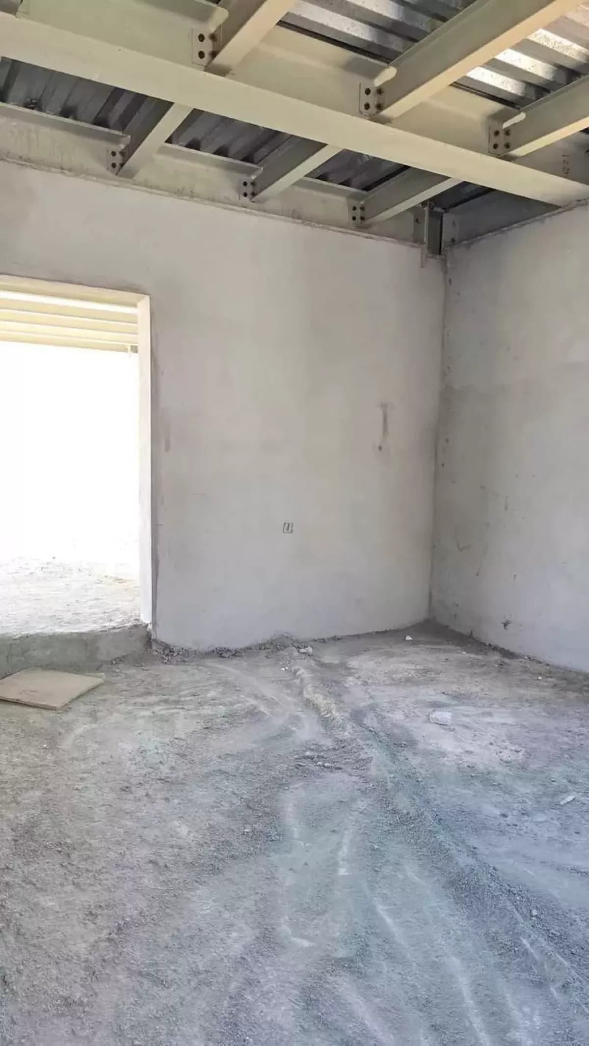 Building For Rent-3