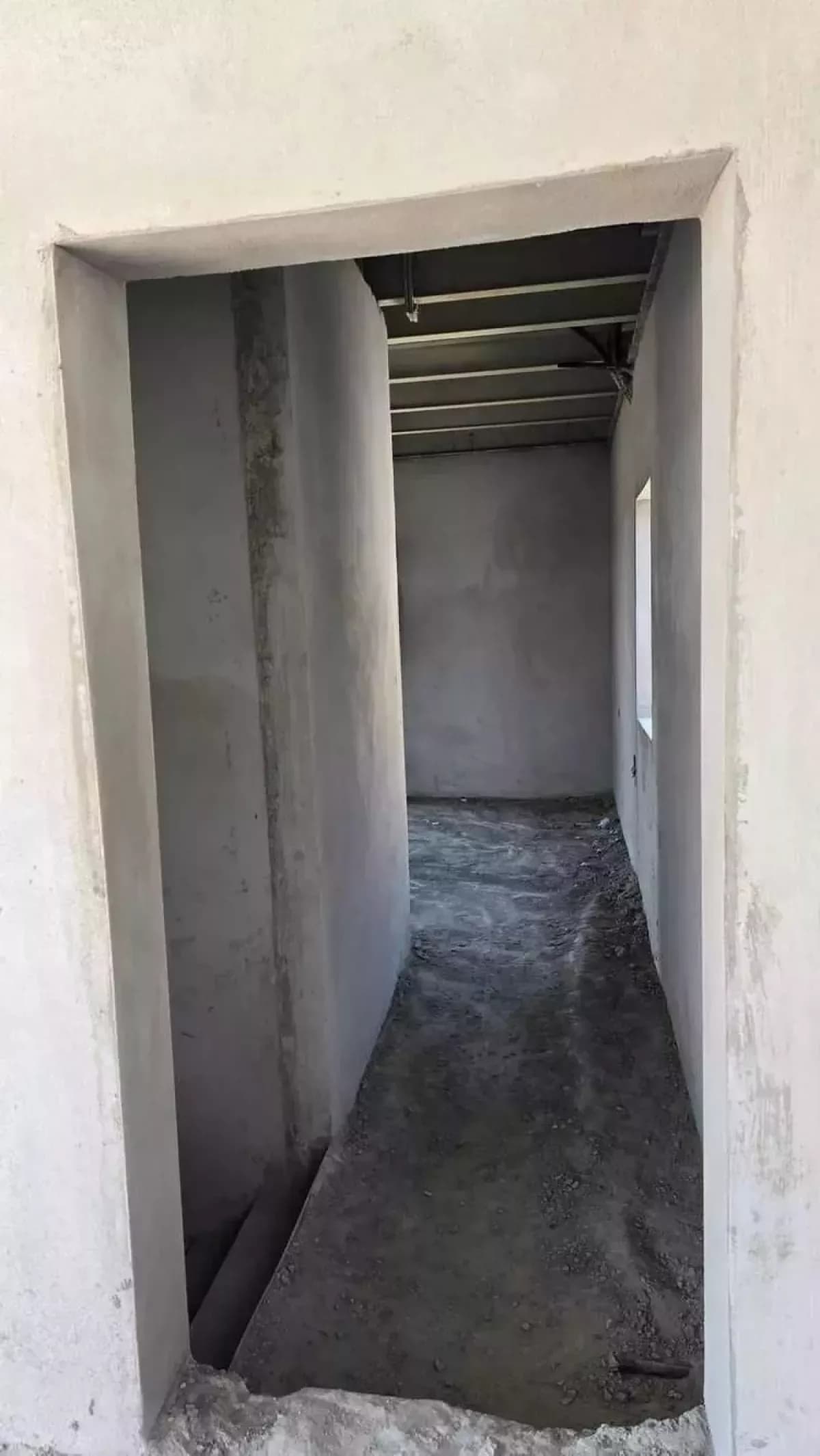 Building For Rent-4