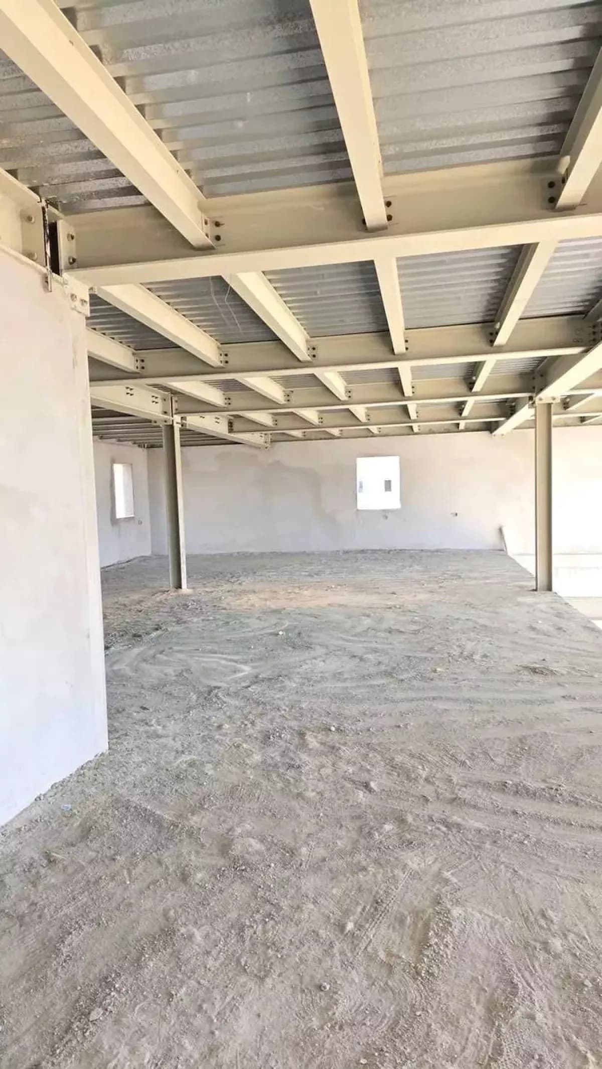 Building For Rent-5