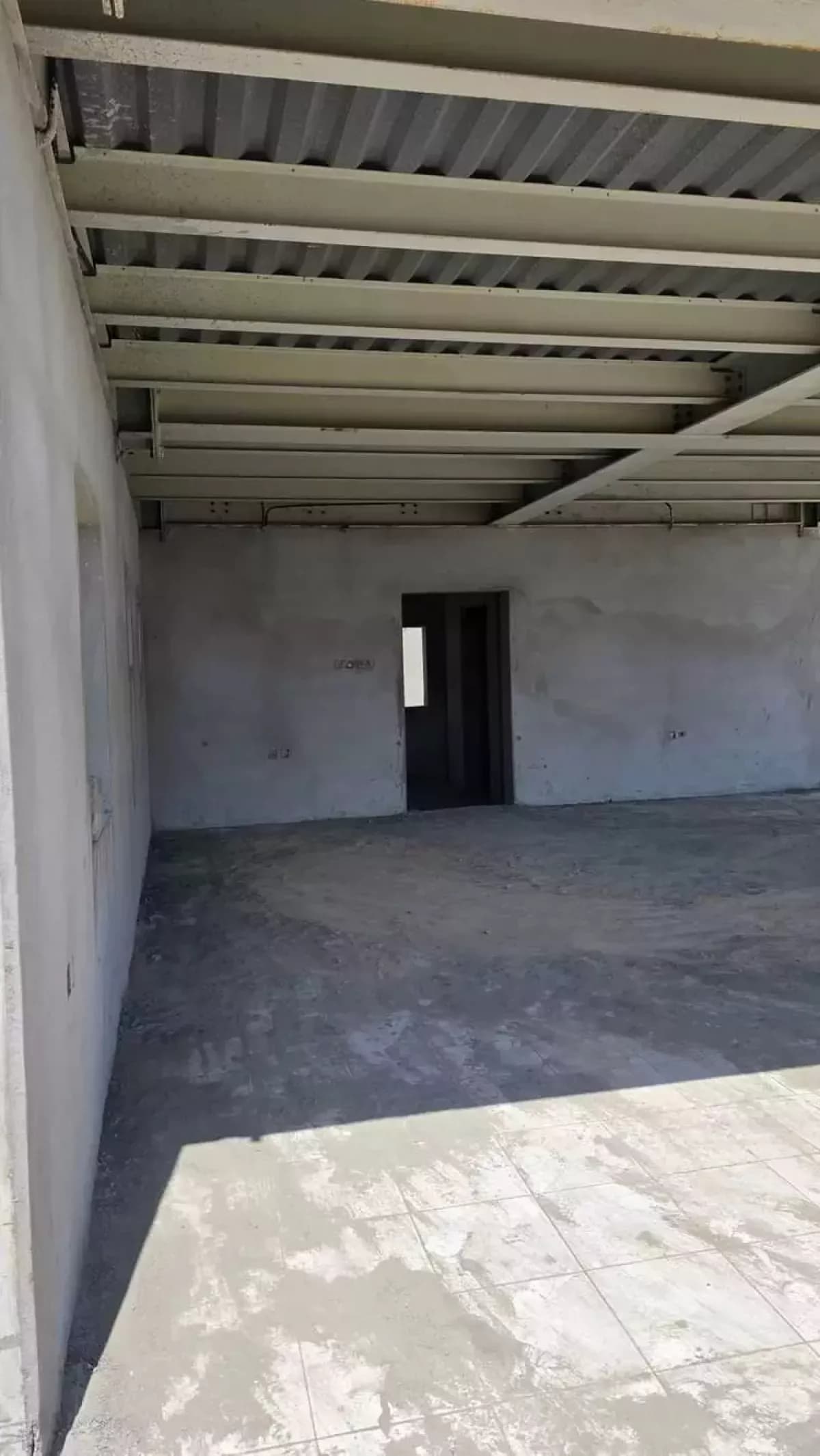 Building For Rent-6