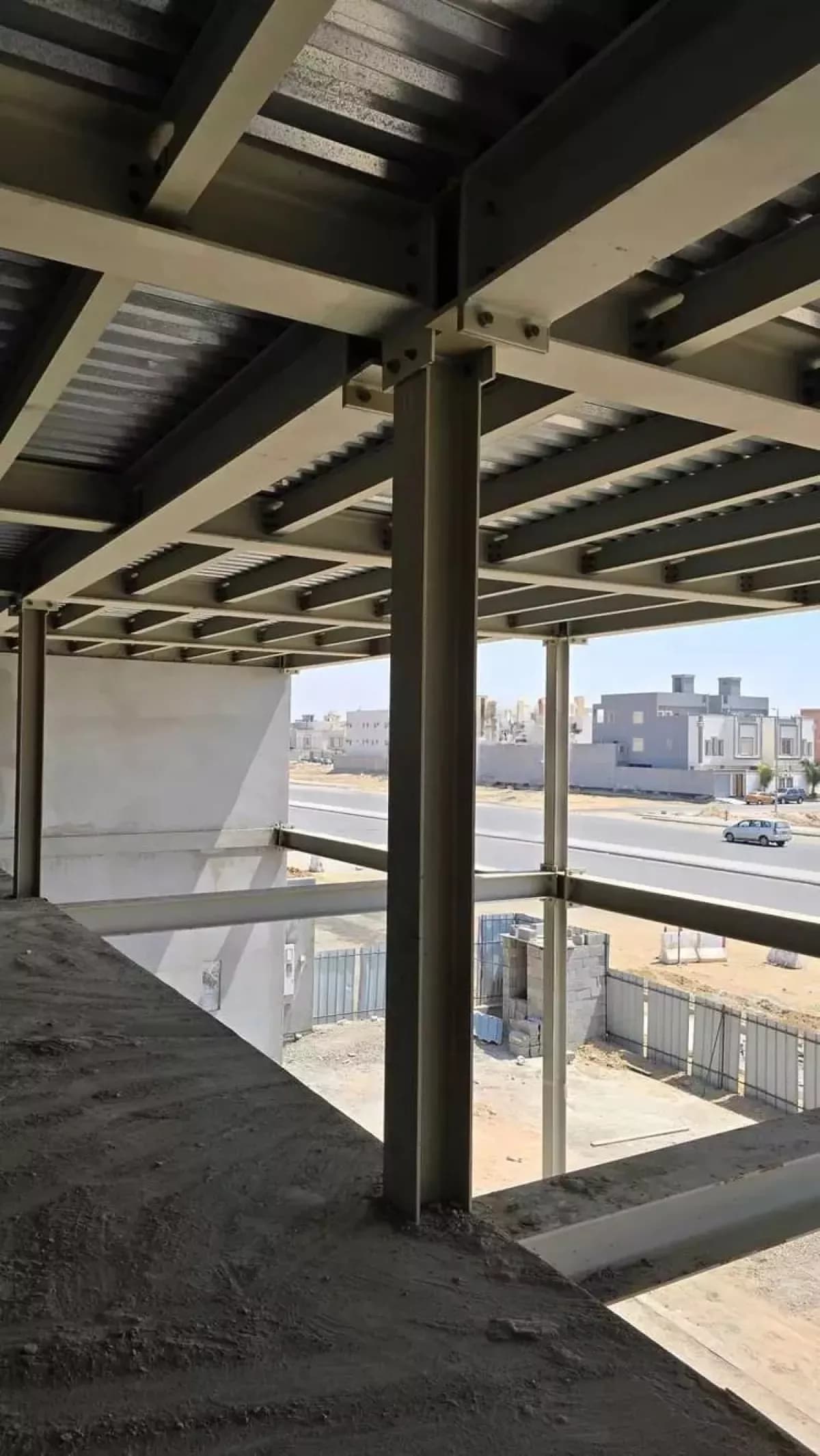 Building For Rent-7