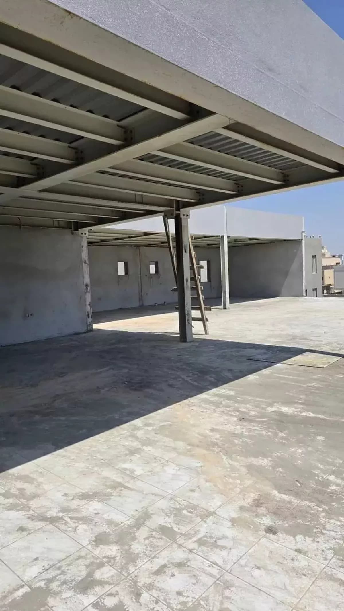 Building For Rent-8