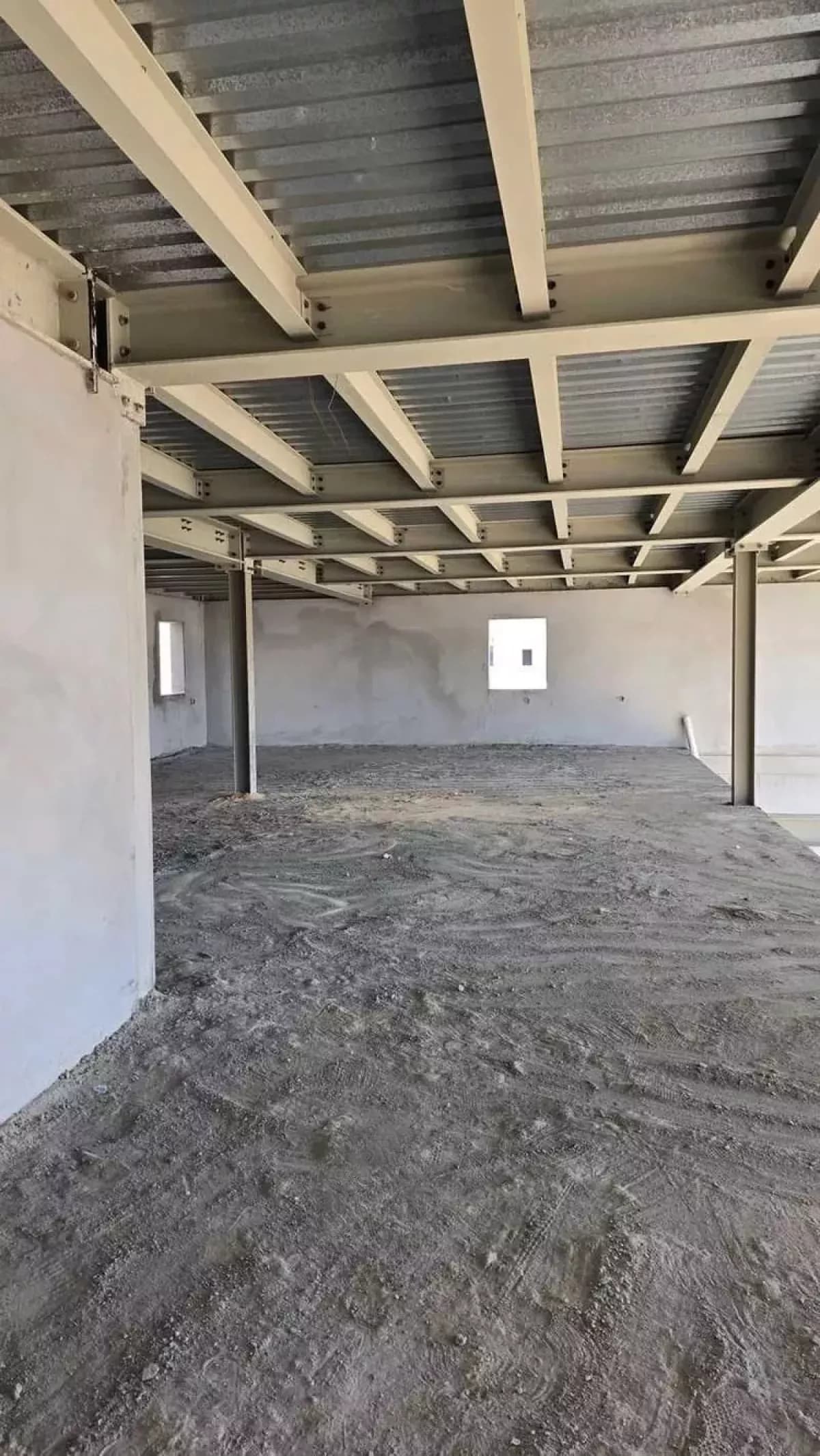 Building For Rent-9
