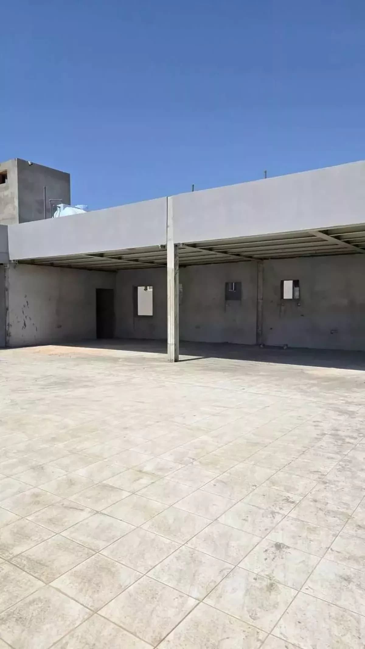 Building For Rent-10