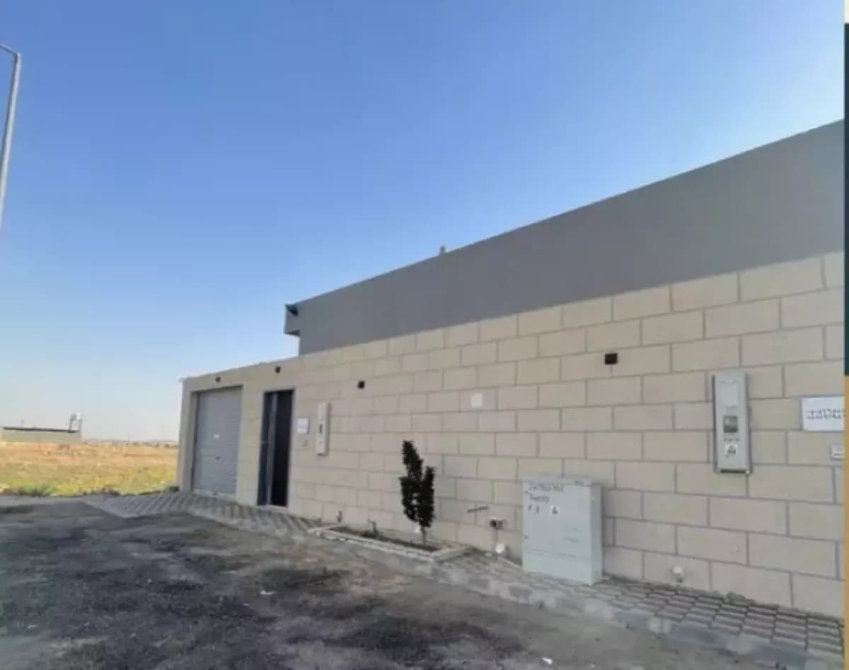 Rest house For Rent-0