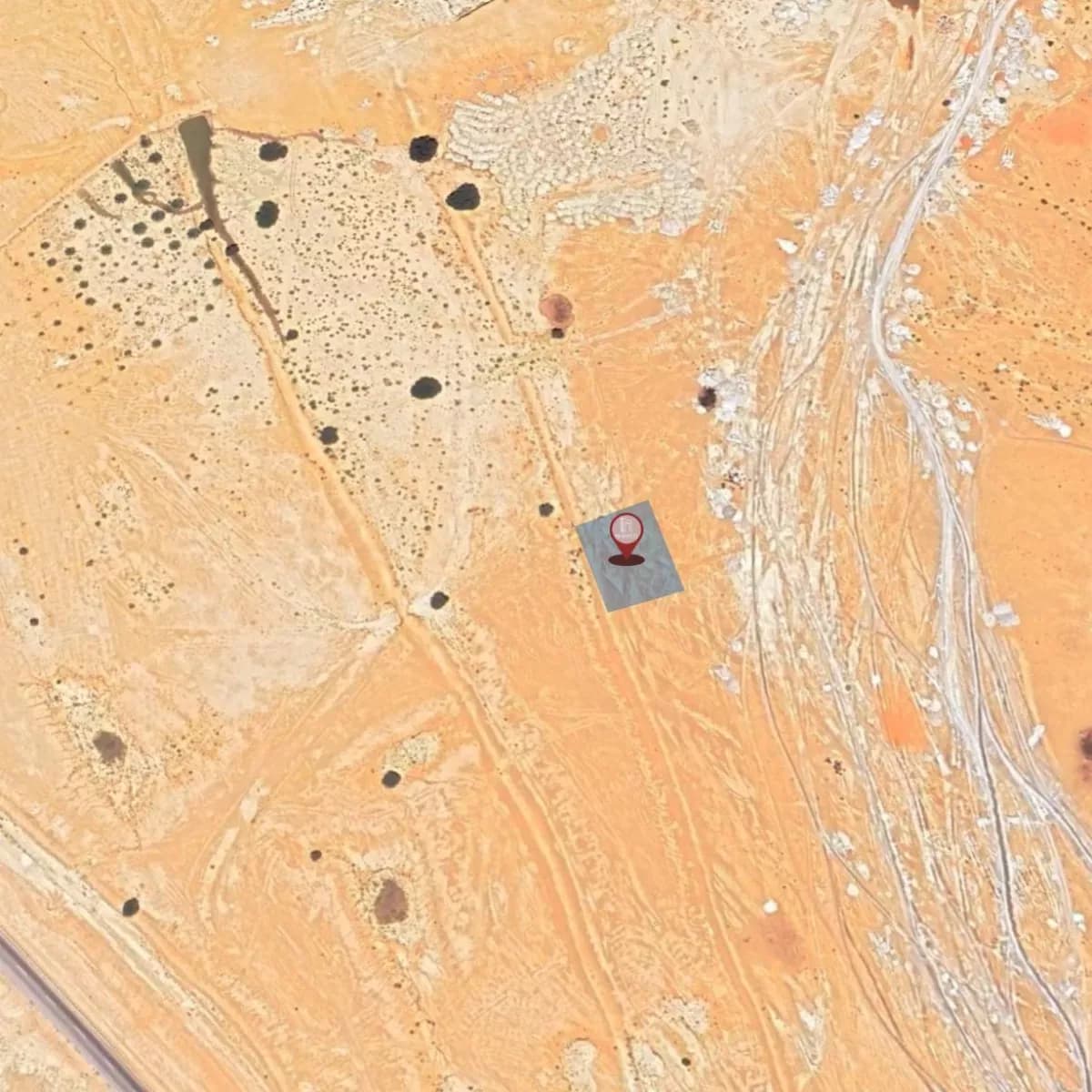 Land For Sale-0