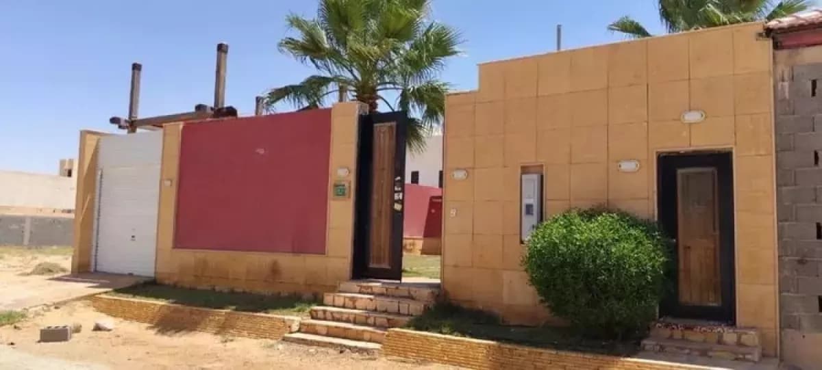 Rest house For Sale-0