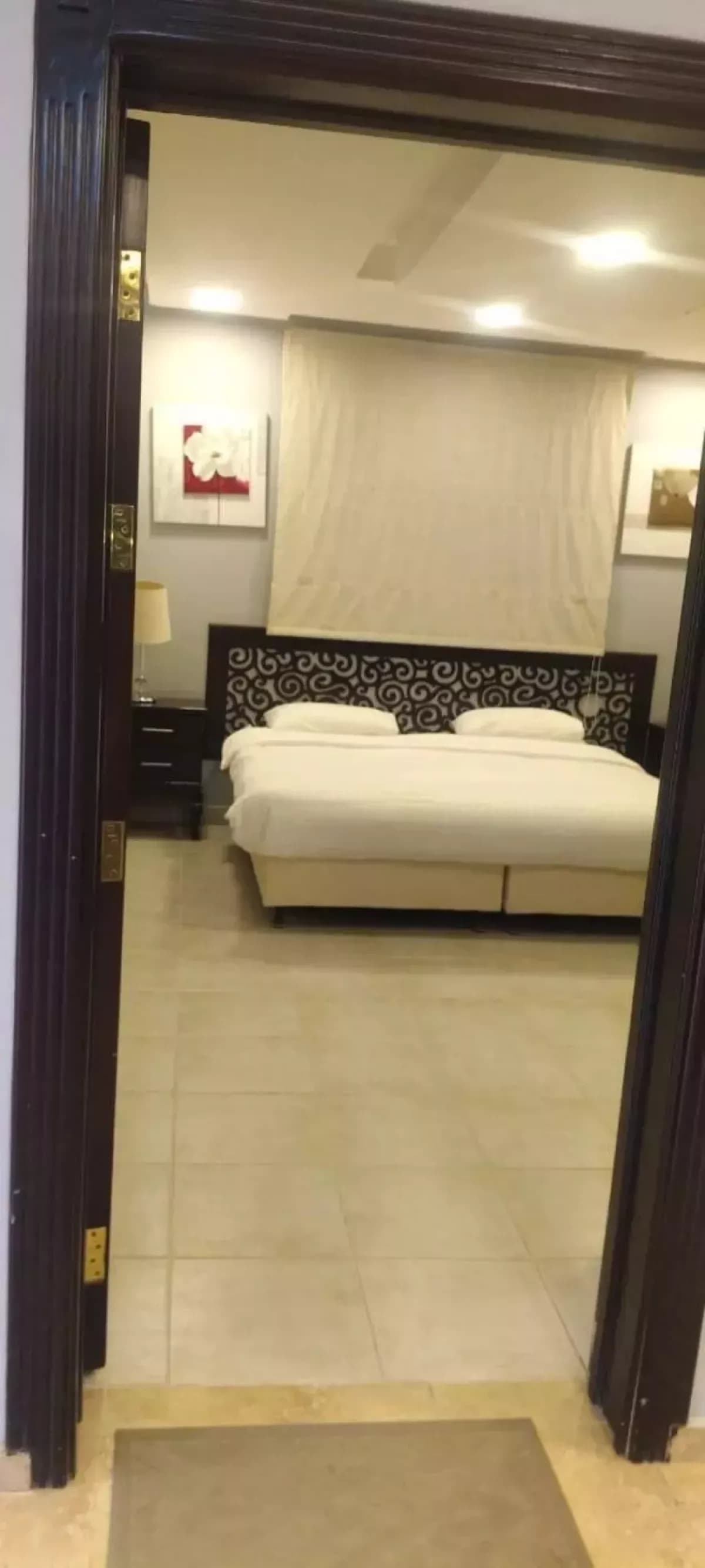 Rest house For Sale-1
