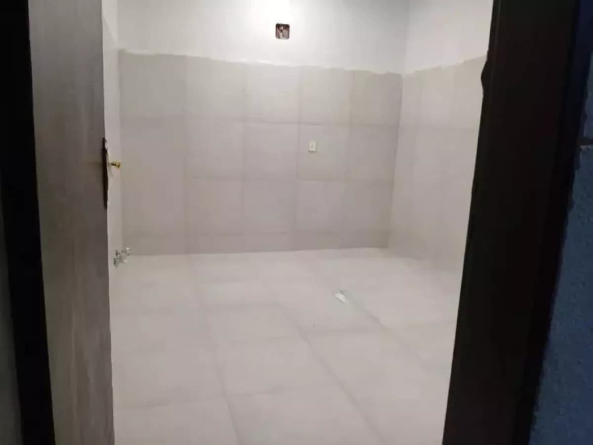 Rest house For Rent-3
