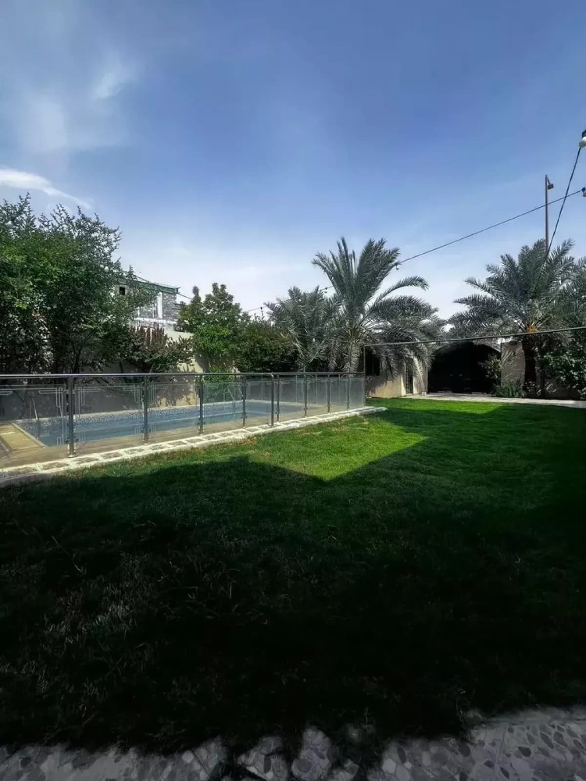 إستراحة للبيع-2