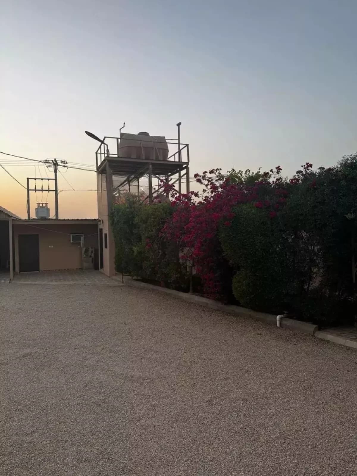 إستراحة للبيع-3