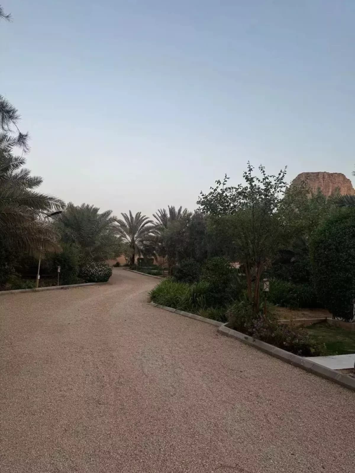 إستراحة للبيع-4