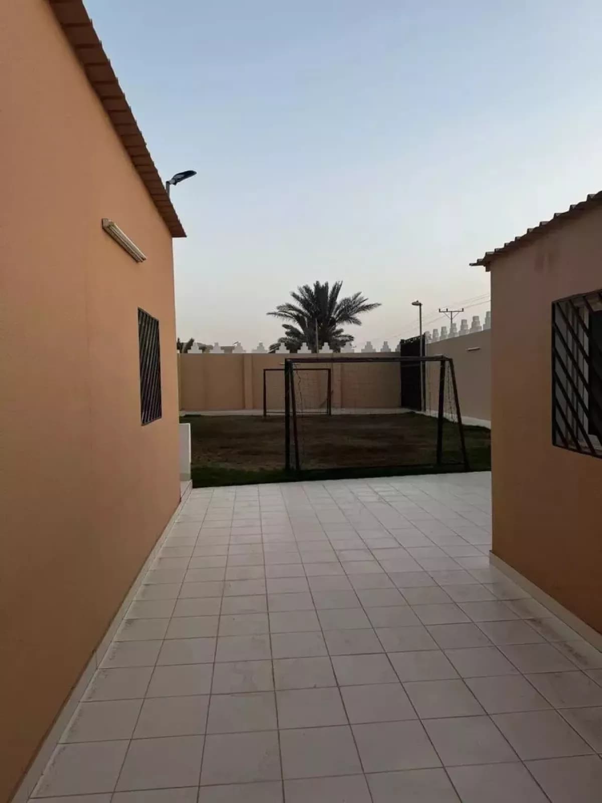 إستراحة للبيع-5