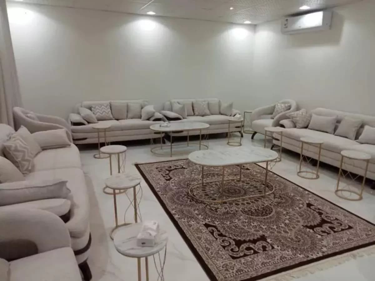 إستراحة للبيع-9