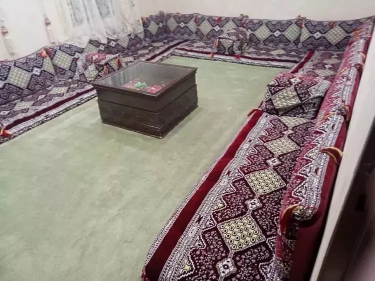 إستراحة للبيع-10