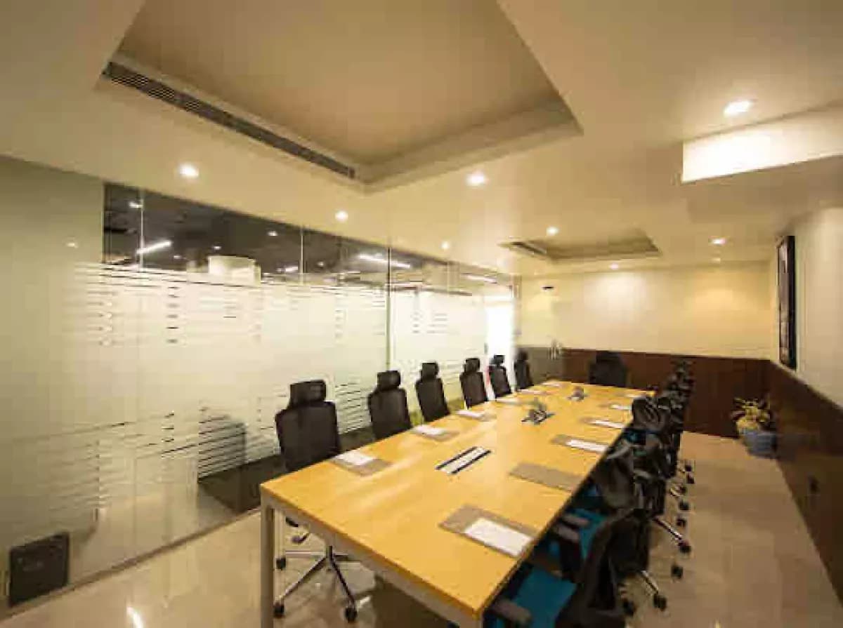 Office For Rent-2
