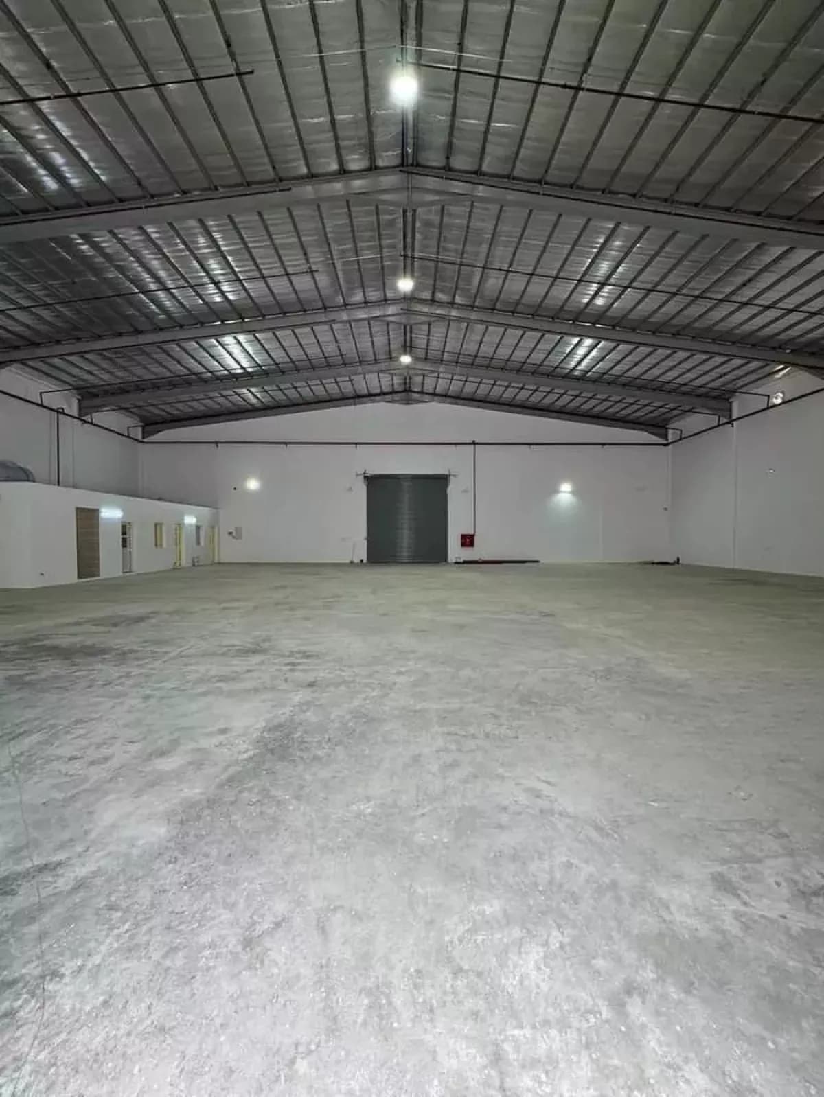 مصنع للإيجار-3