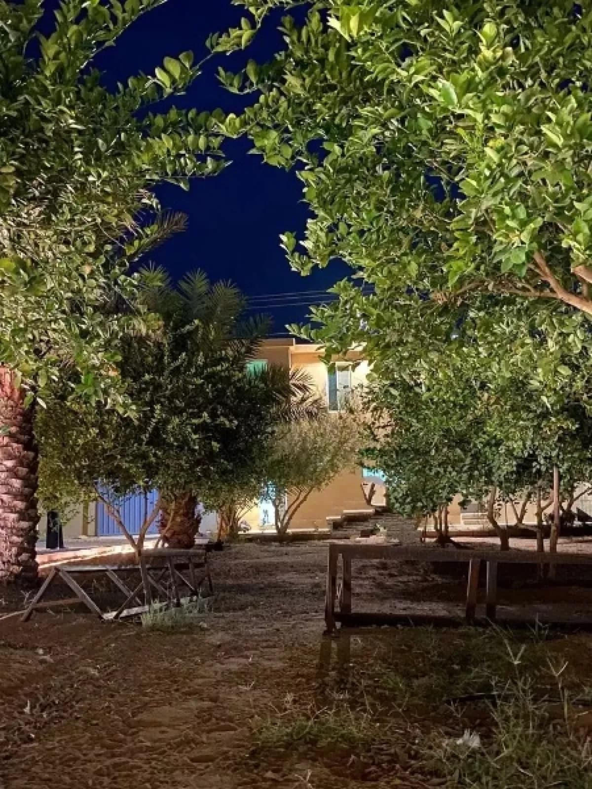 إستراحة للبيع - Image 1
