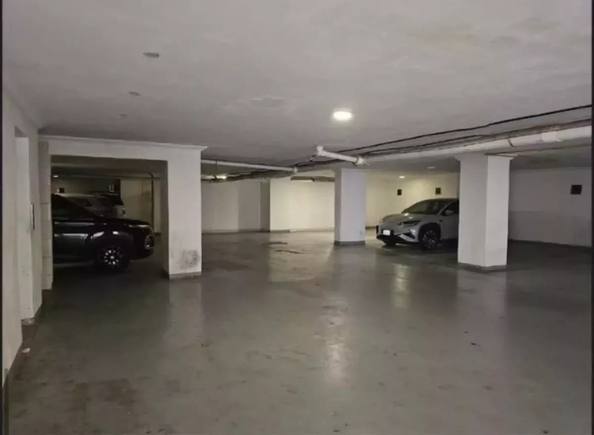 Building For Sale-1